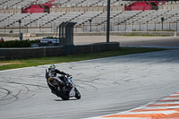 march-2018;motorbikes;no-limits;peter-wileman-photography;portugal;trackday-digital-images;valencia